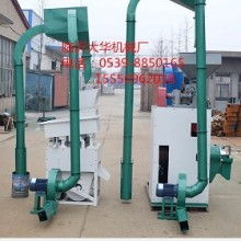 佛山欣聯糧油機械銷售公司 專業糧油機械配件與碾米設備供應商，積極拓展新興能源技術研發